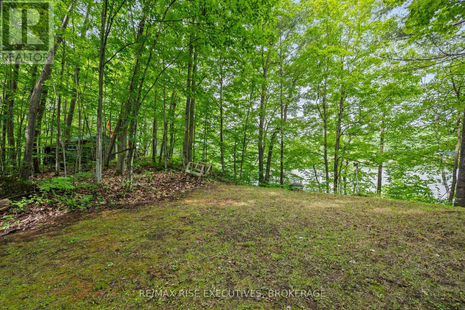 2120 CHARLIE GREEN ROAD - 31