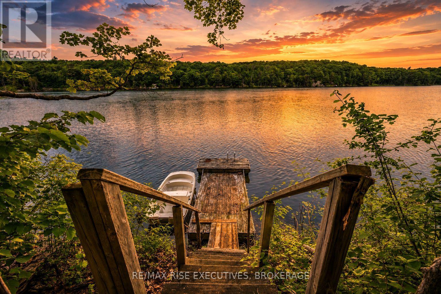 2120 CHARLIE GREEN ROAD - Image 36