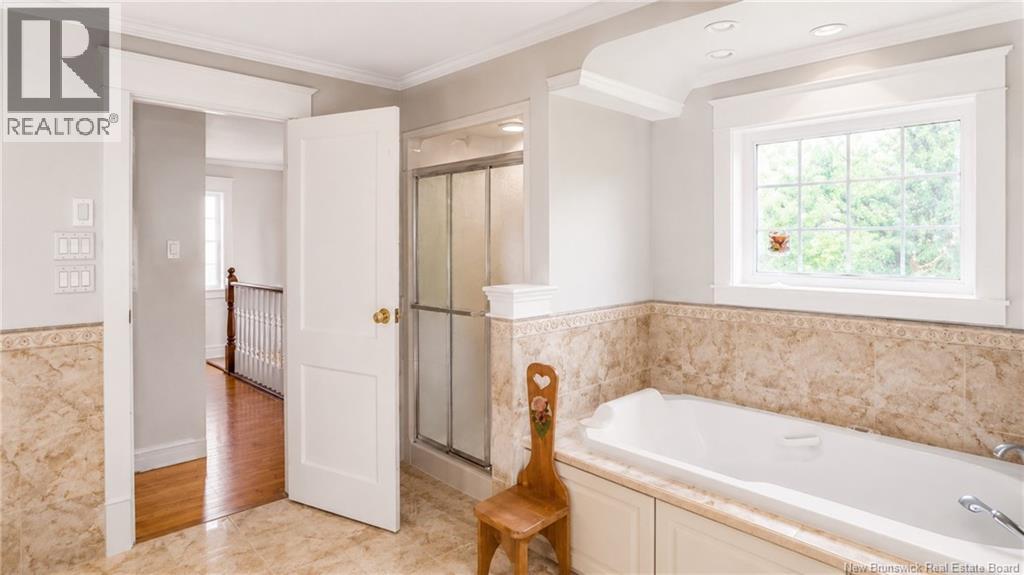 650 West Drive - Image 22