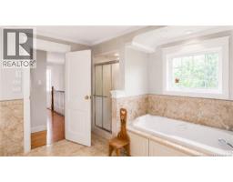 650 West Drive, Bathurst, NB E2A6L8 Photo 22