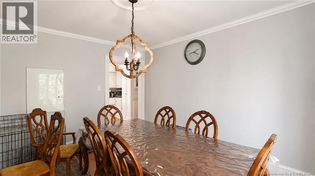 650 West Drive - Image 18