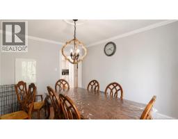 650 West Drive, Bathurst, NB E2A6L8 Photo 18