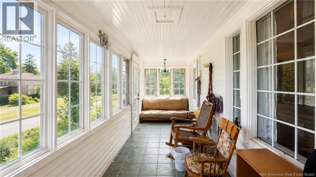 650 West Drive - Image 6