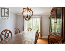 650 West Drive, Bathurst, NB E2A6L8 Photo 17