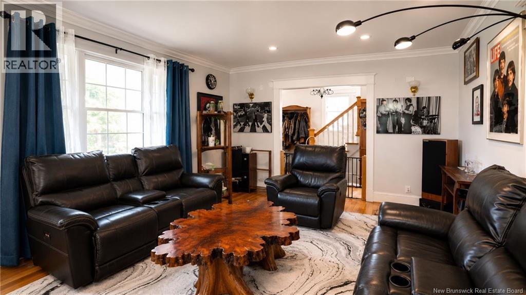 650 West Drive - Image 13