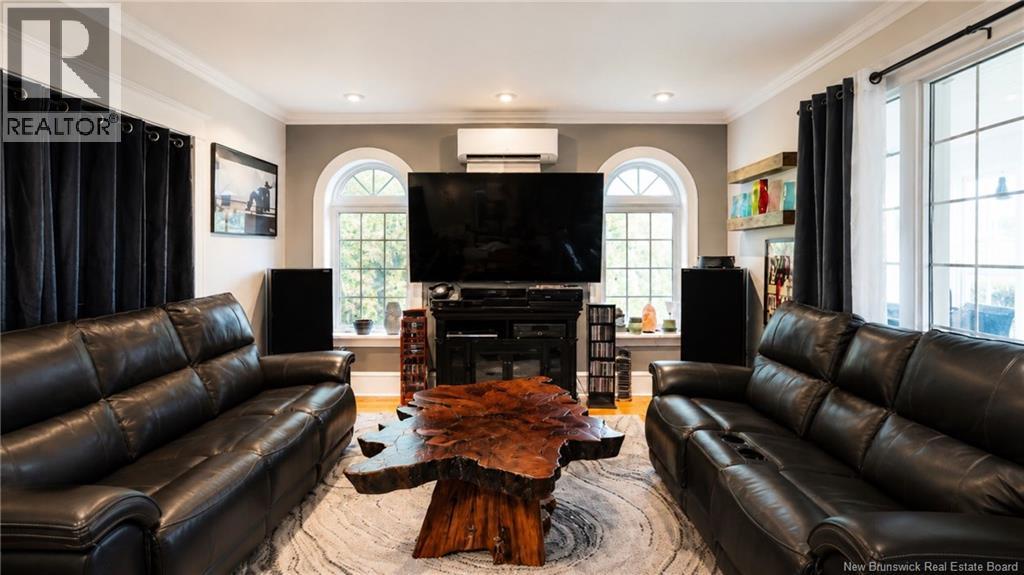 650 West Drive - Image 14