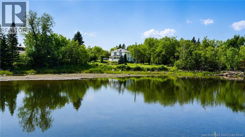 650 West Drive - Image 4