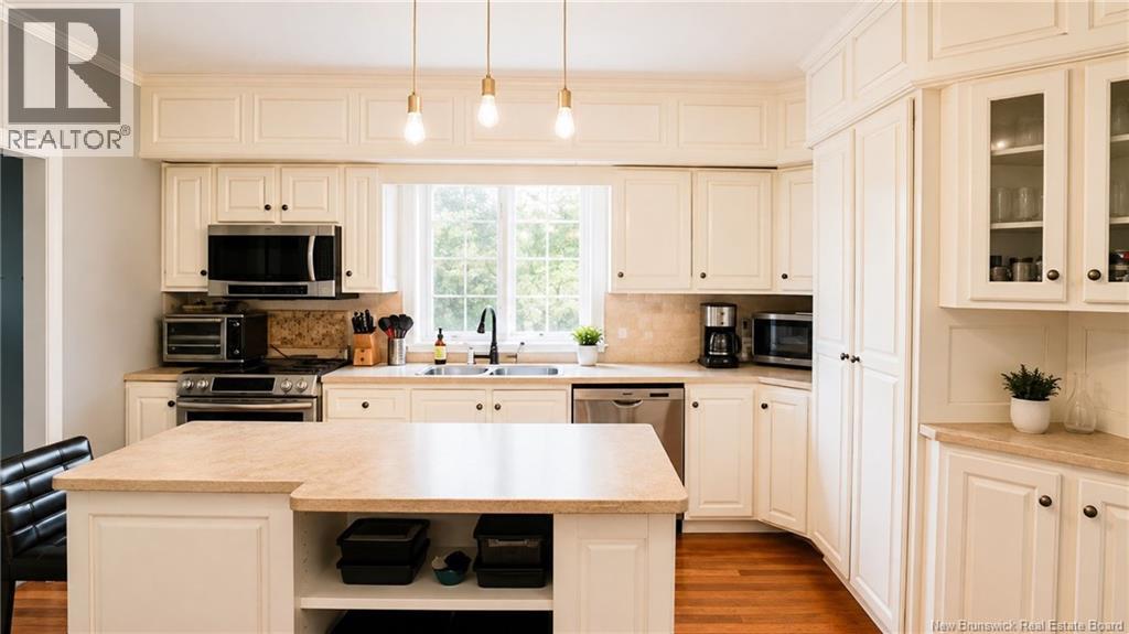 650 West Drive - Image 11