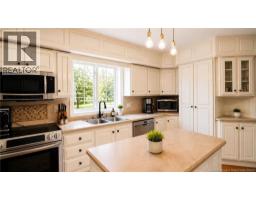 650 West Drive, Bathurst, NB E2A6L8 Photo 8