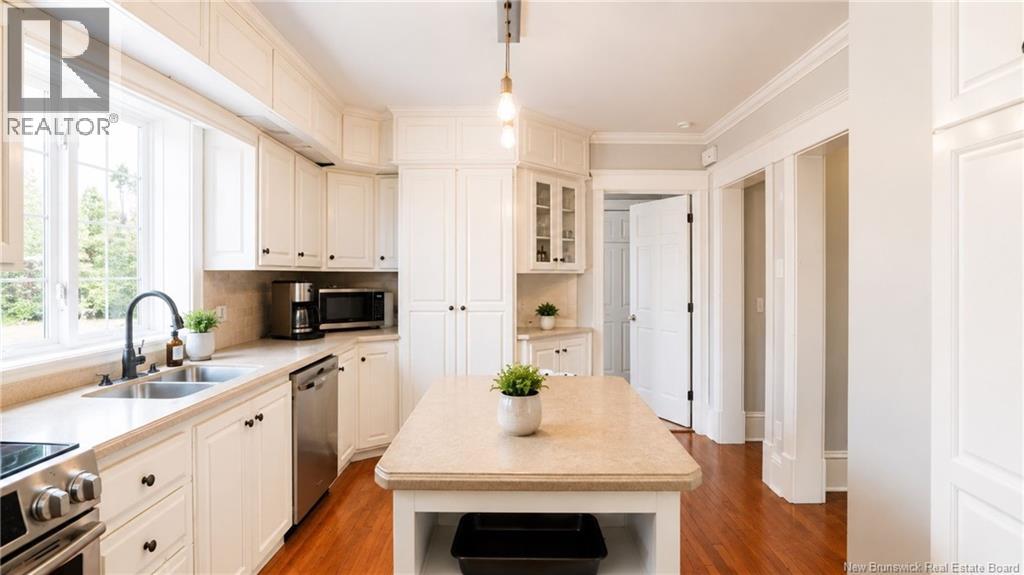 650 West Drive - Image 12