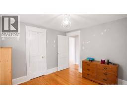 650 West Drive, Bathurst, NB E2A6L8 Photo 36
