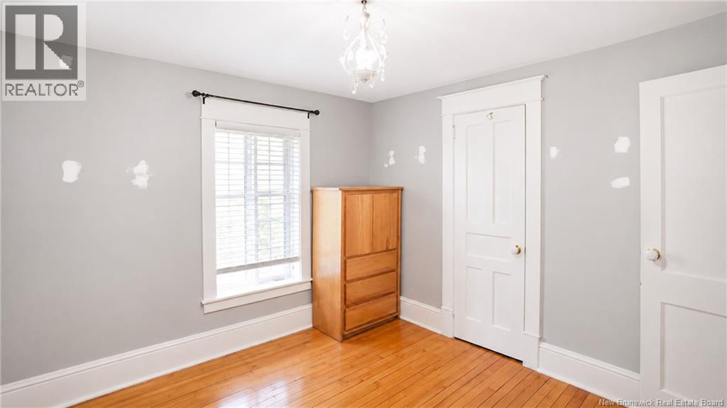 650 West Drive - Image 28