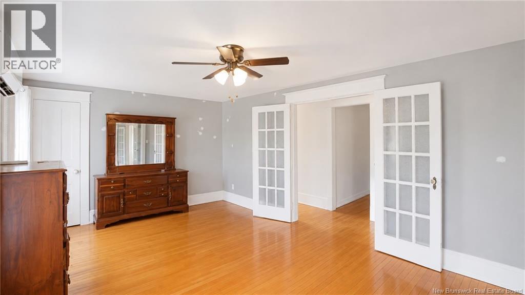 650 West Drive - Image 29