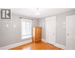 650 West Drive, Bathurst, NB E2A6L8 Photo 28
