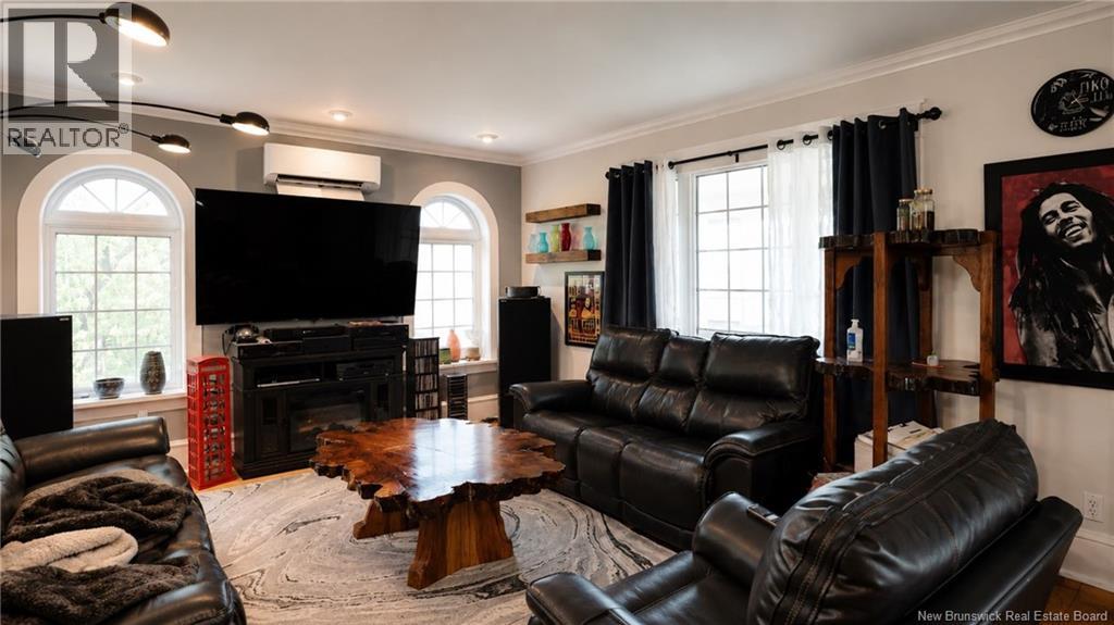 650 West Drive - Image 15