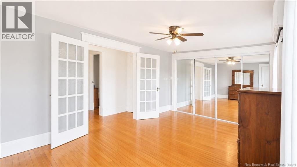 650 West Drive - Image 27
