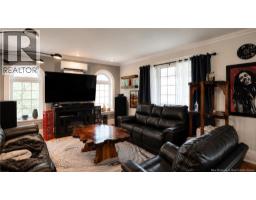 650 West Drive, Bathurst, NB E2A6L8 Photo 15