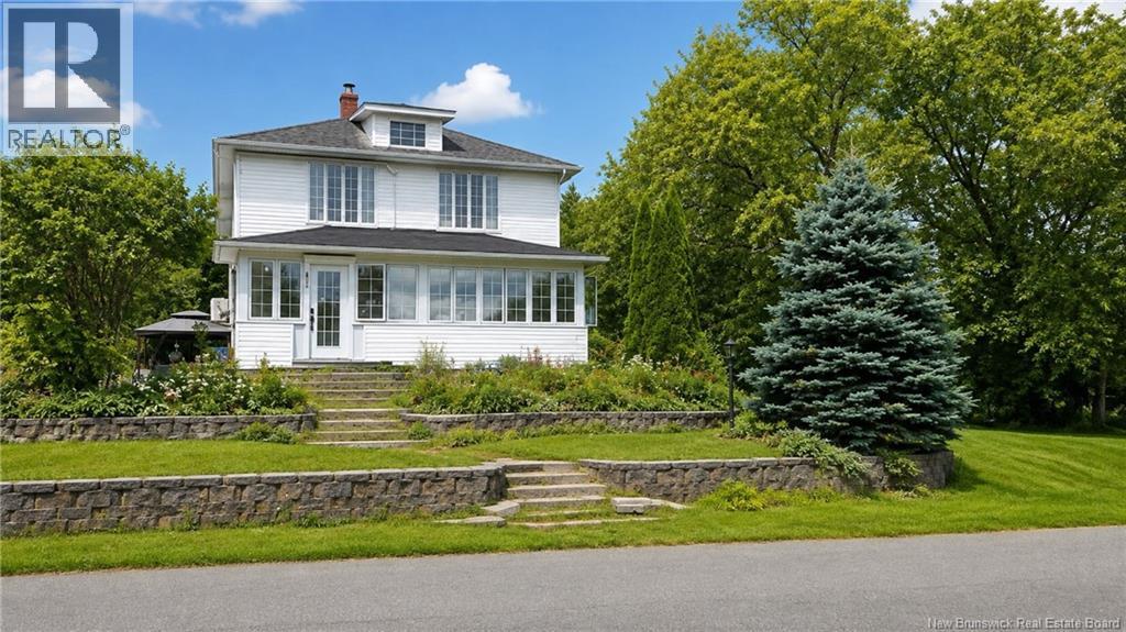 650 West Drive - Image 38
