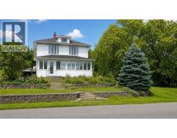 650 West Drive, Bathurst, NB E2A6L8 Photo 38