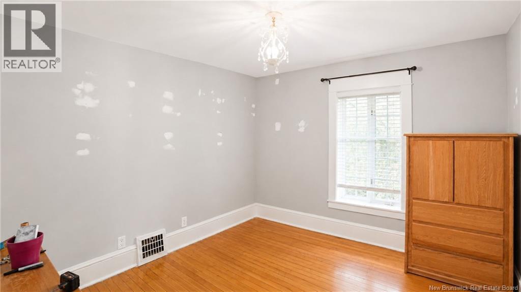 650 West Drive - 30