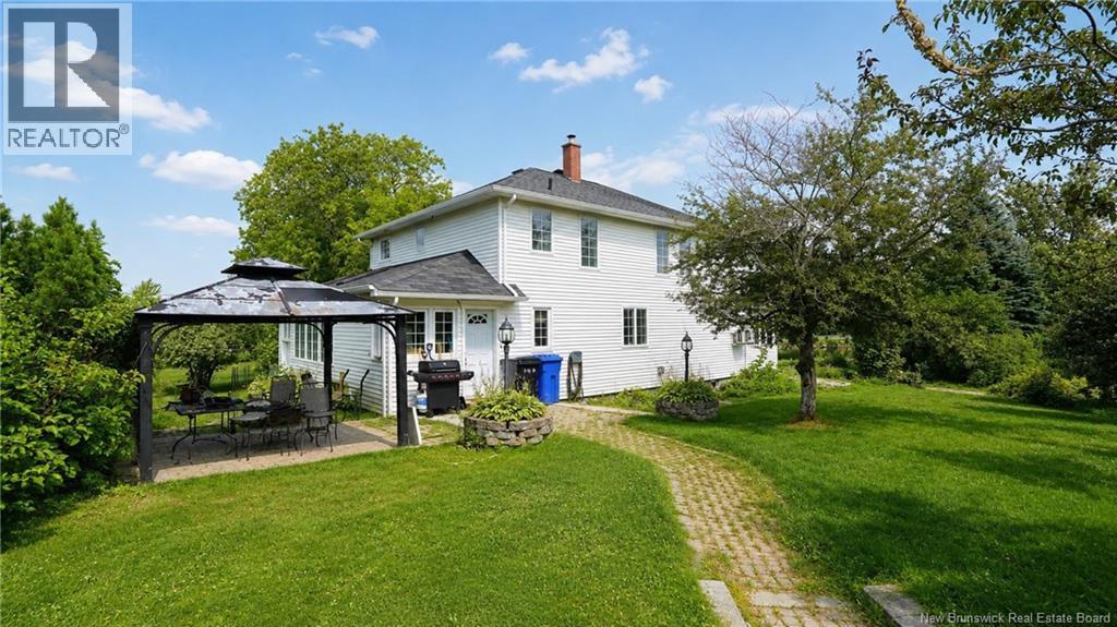 650 West Drive - 37