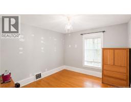 650 West Drive, Bathurst, NB E2A6L8 Photo 30