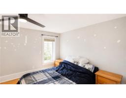 650 West Drive, Bathurst, NB E2A6L8 Photo 33