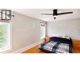 650 West Drive, Bathurst, NB E2A6L8 Photo 34