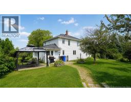 650 West Drive, Bathurst, NB E2A6L8 Photo 37