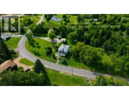 650 West Drive, Bathurst, NB E2A6L8 Photo 39