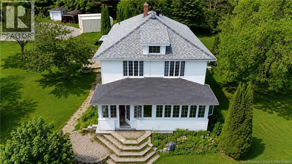650 West Drive - Image 40
