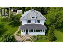 650 West Drive, Bathurst, NB E2A6L8 Photo 40