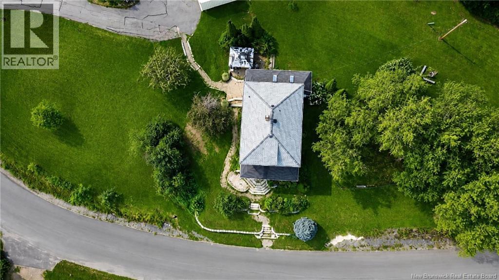 650 West Drive - 46