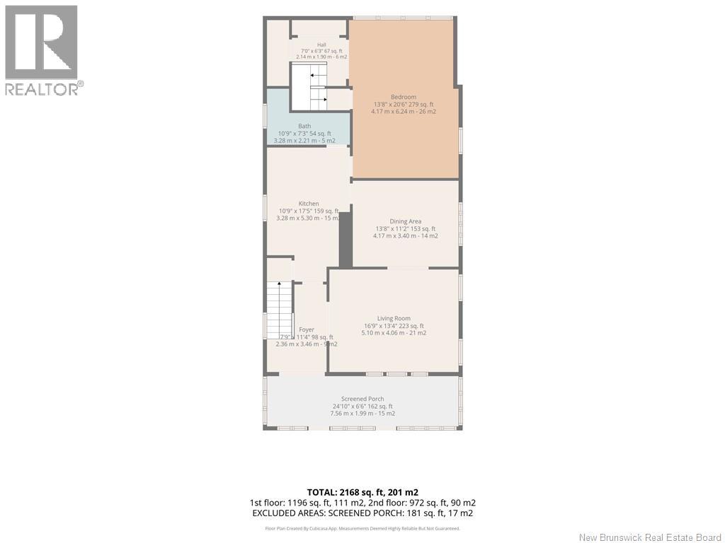 650 West Drive - 49