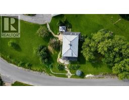 650 West Drive, Bathurst, NB E2A6L8 Photo 46