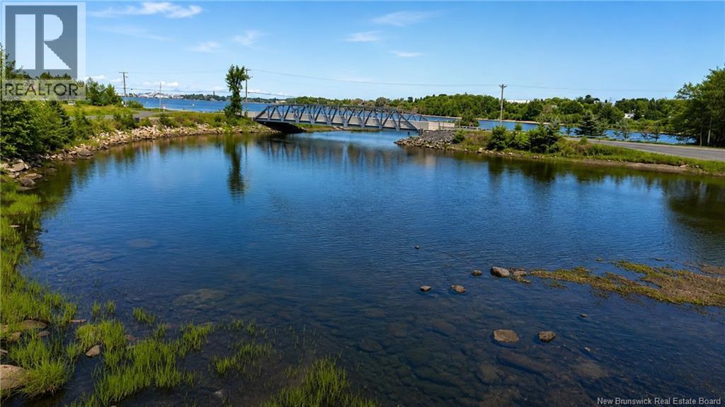 650 West Drive - Image 47