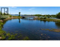 650 West Drive, Bathurst, NB E2A6L8 Photo 47