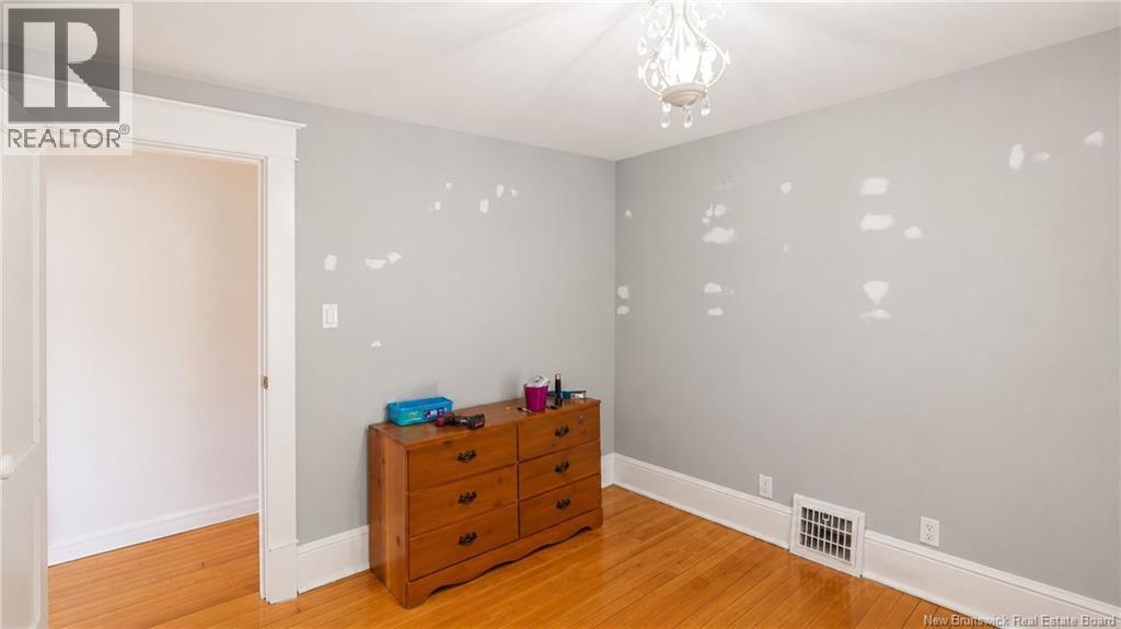 650 West Drive - Image 35
