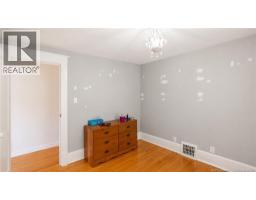 650 West Drive, Bathurst, NB E2A6L8 Photo 35
