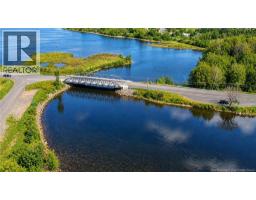 650 West Drive, Bathurst, NB E2A6L8 Photo 44
