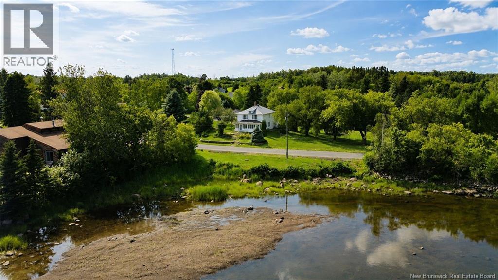 650 West Drive - Image 41
