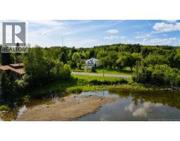 650 West Drive, Bathurst, NB E2A6L8 Photo 41