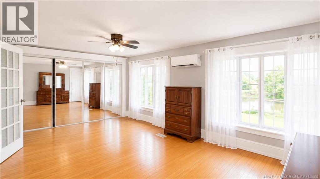 650 West Drive - Image 31