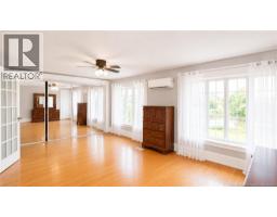 650 West Drive, Bathurst, NB E2A6L8 Photo 31