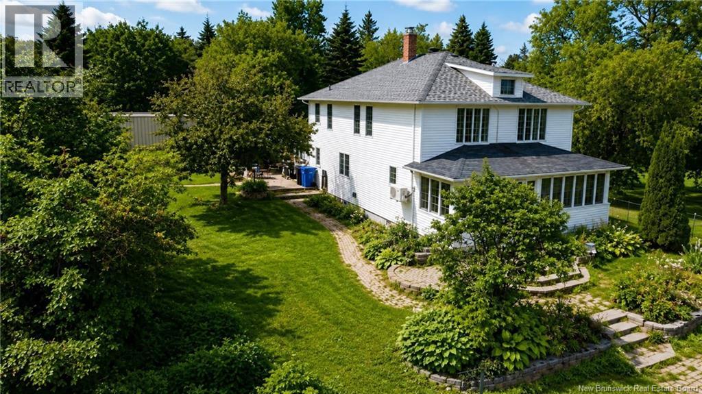 650 West Drive - Image 43