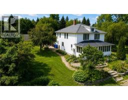 650 West Drive, Bathurst, NB E2A6L8 Photo 43