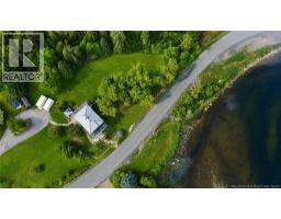 650 West Drive, Bathurst, NB E2A6L8 Photo 45