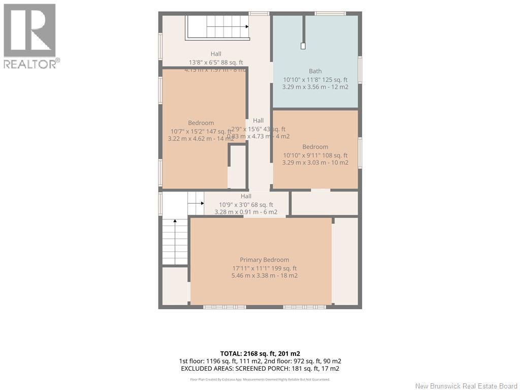 650 West Drive - 50