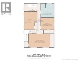650 West Drive, Bathurst, NB E2A6L8 Photo 50