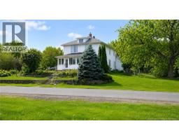 650 West Drive, Bathurst, NB E2A6L8 Photo 48